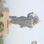 Vraj-Yatra-2014- (2794)